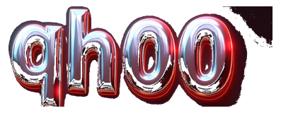 qh00 logo